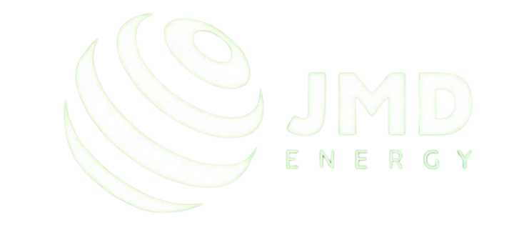 JMD Energy - Potencia Sostenible