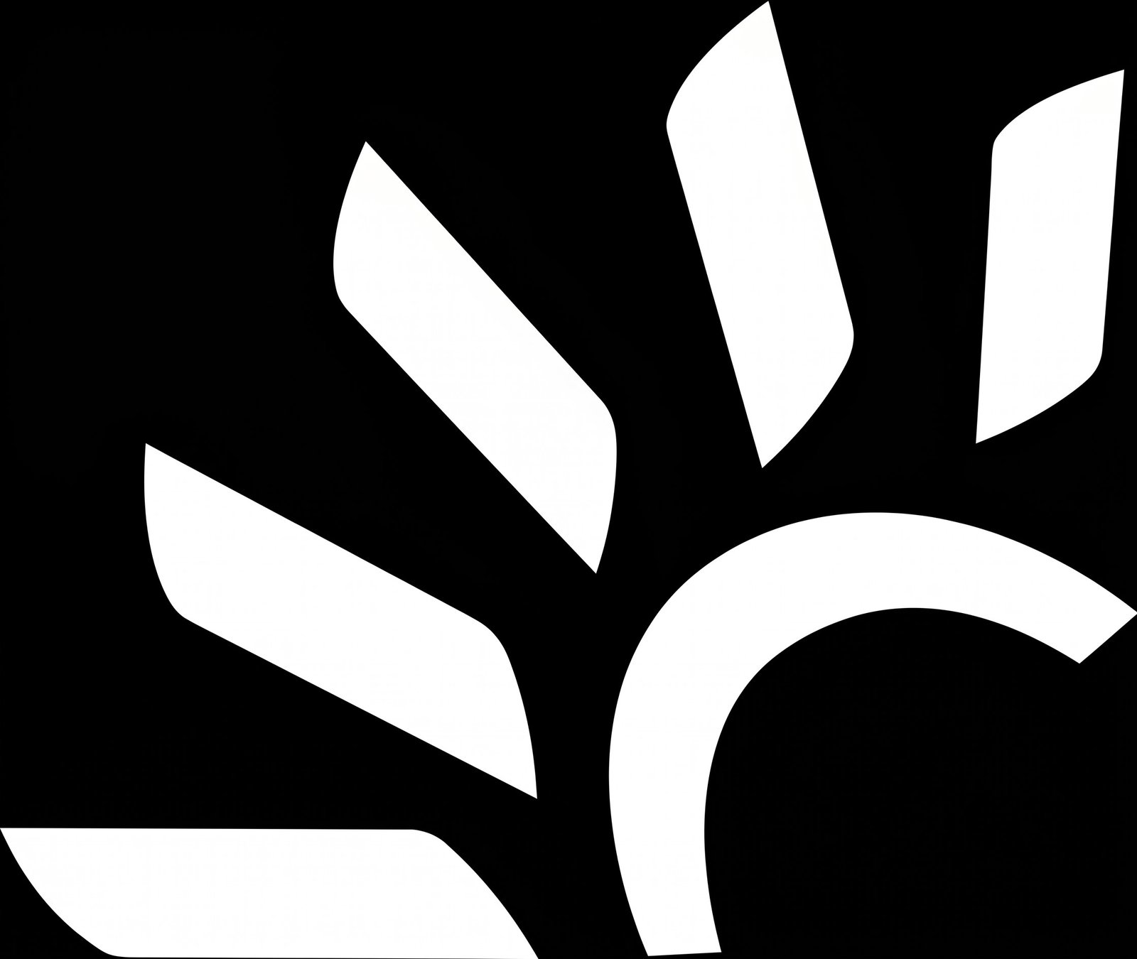 Canadian Solar
