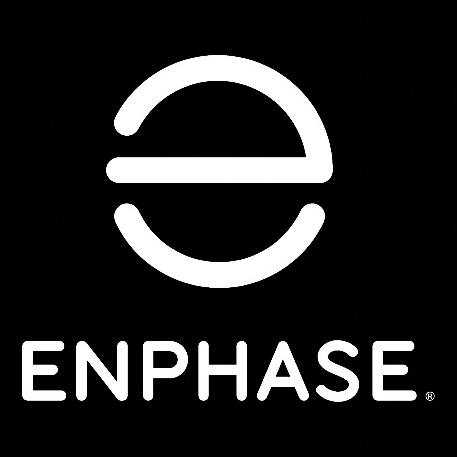 Enphase Energy