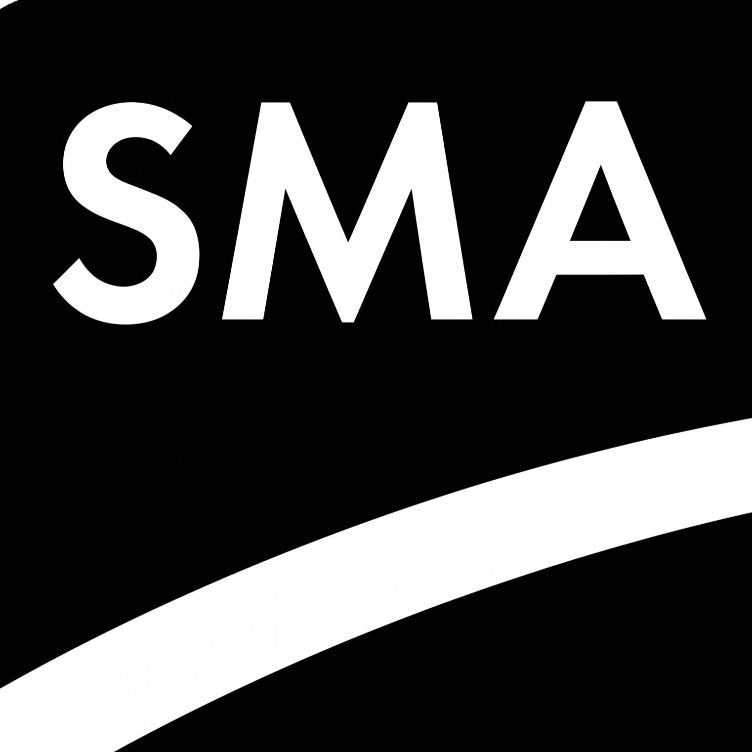 SMA Solar Technology