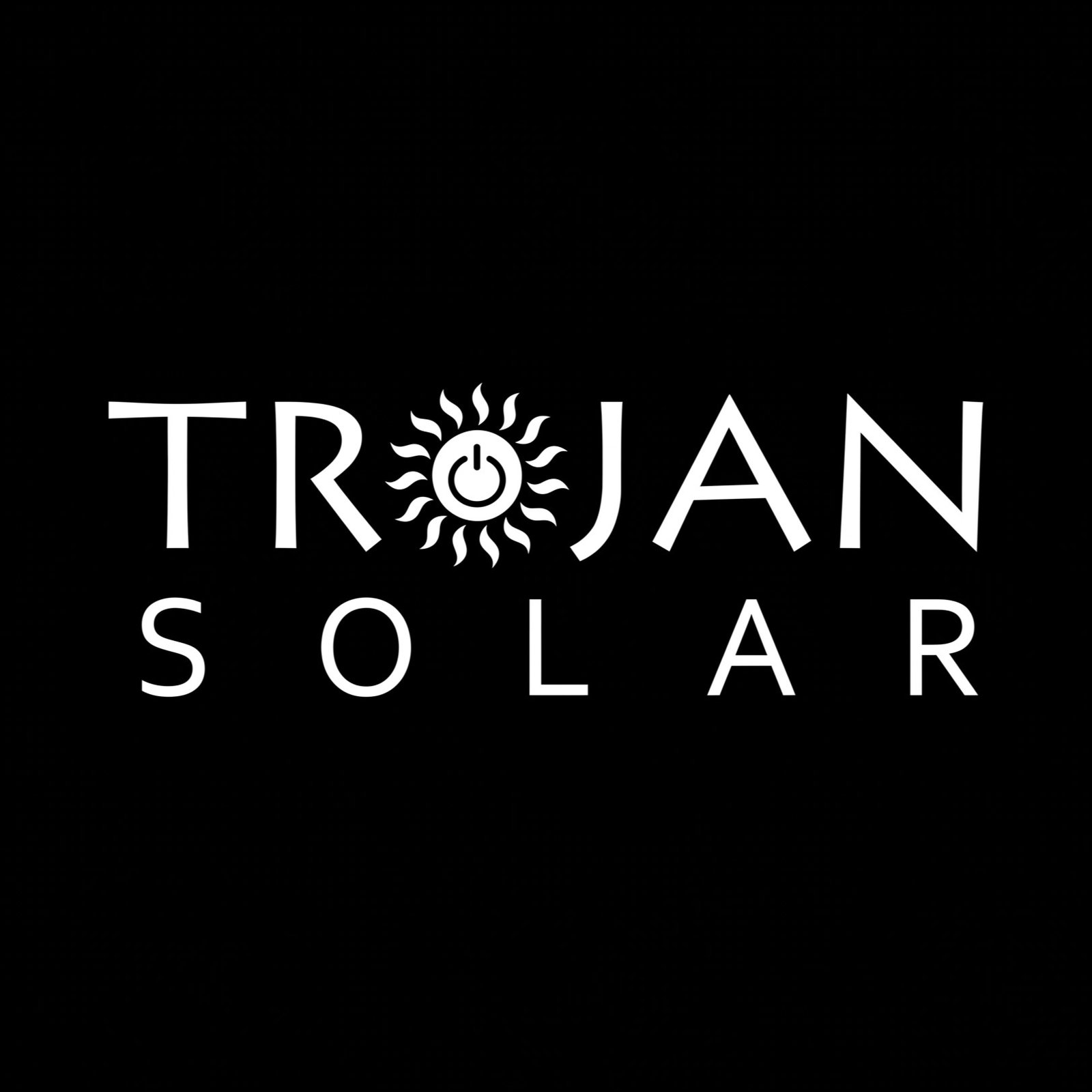 Baterías Trojan y Rolls