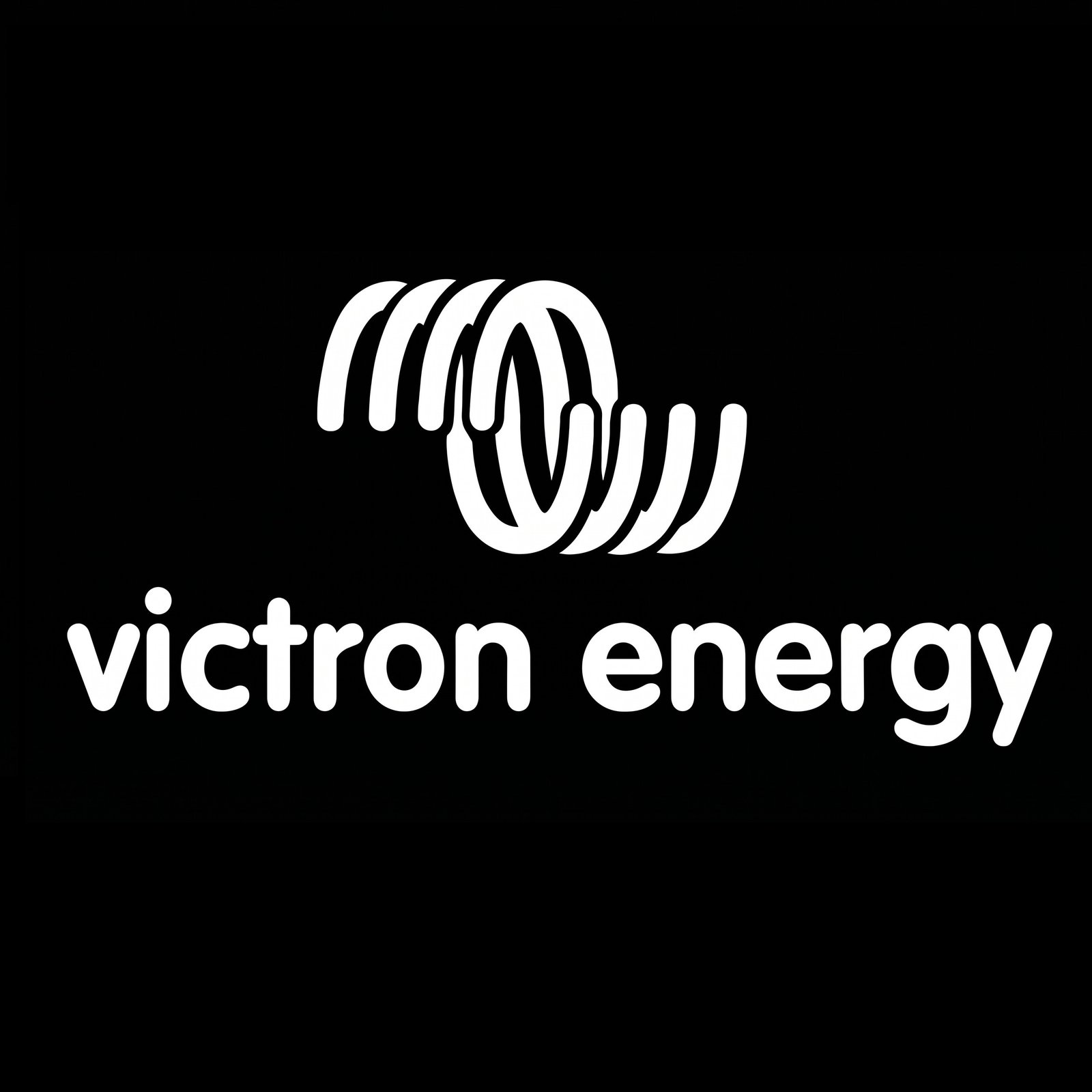 Victron Energy